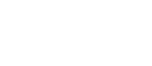 Logo Cubana Services